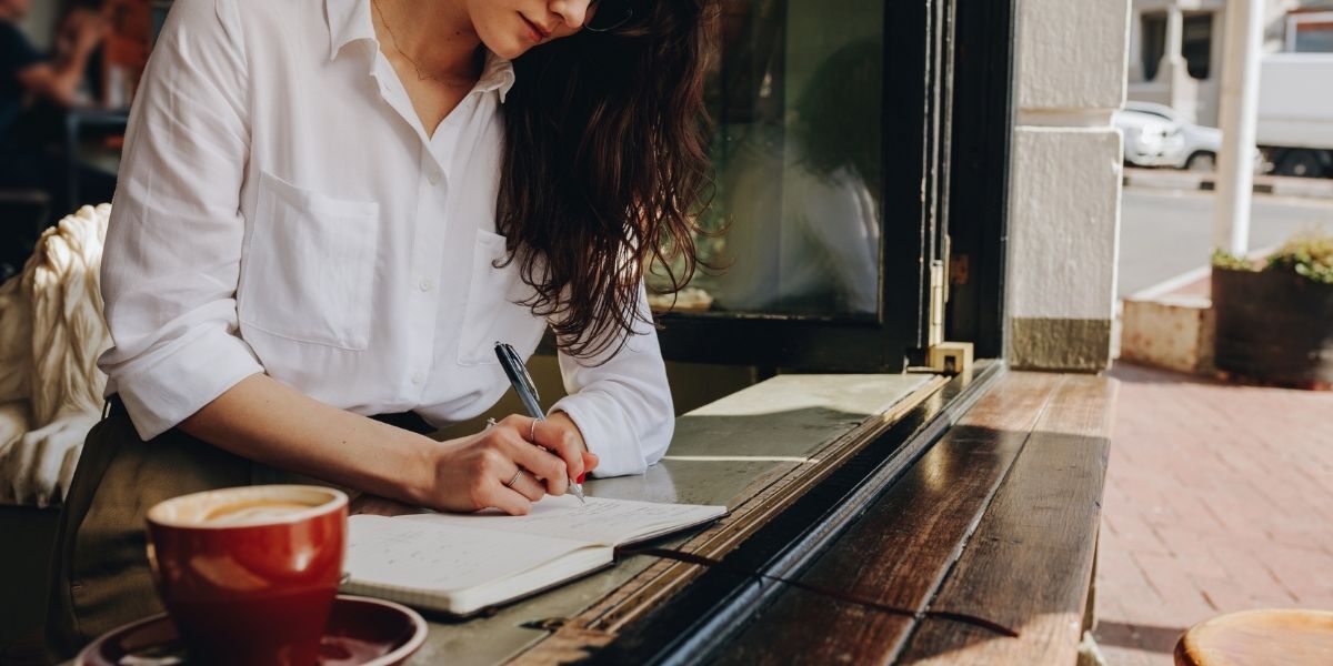 サイト運営者情報